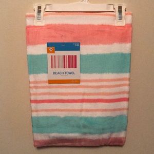 3 Beach Towels!!! Make an offer!